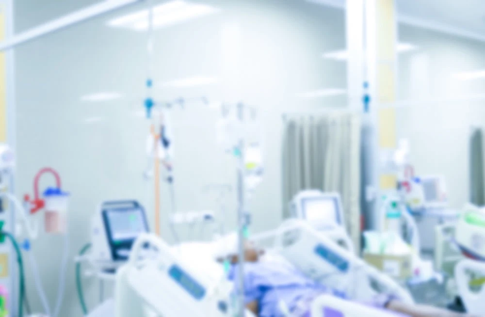 Mortality and Antibiotic Timing in Deep Learning-Derived Sepsis Risk Groups