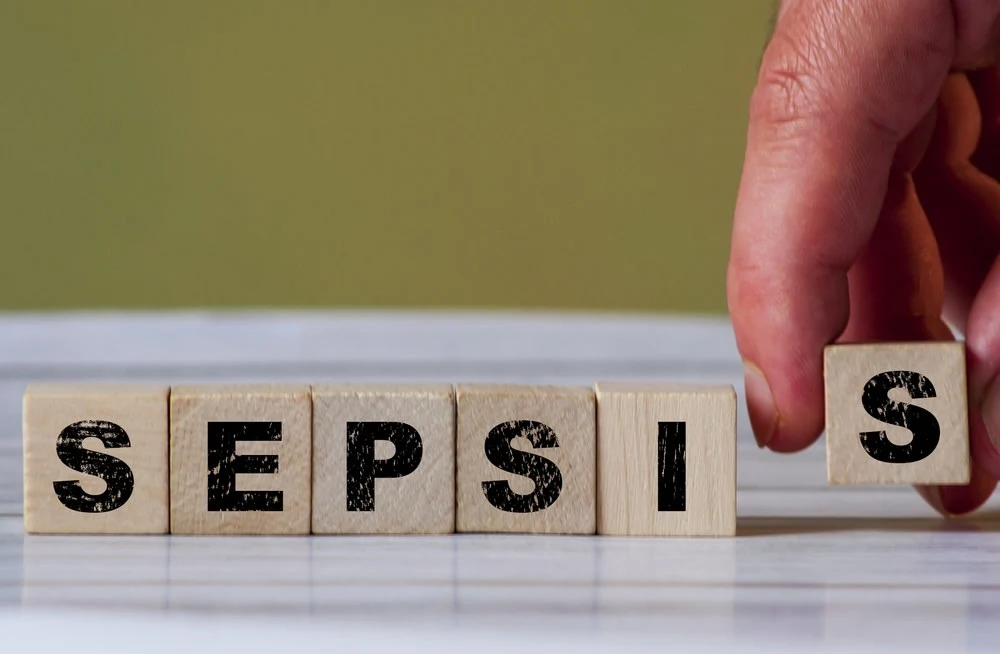 Targeted Post-Acute Interventions and Follow-Up Services for Sepsis Survivors