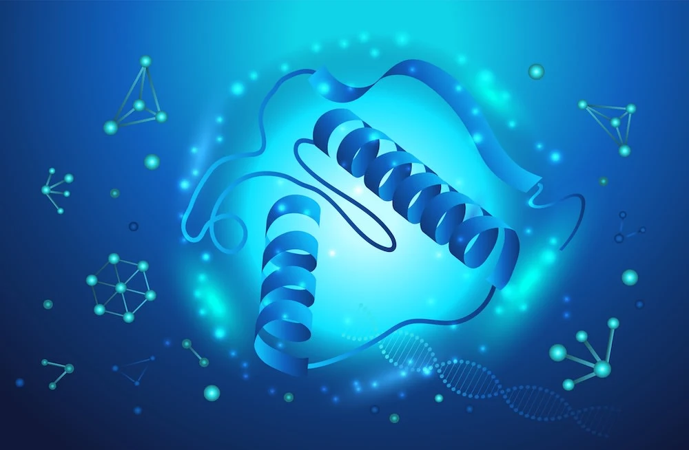 Plasma Proteomics to Identify Molecular Subtypes in Sepsis
