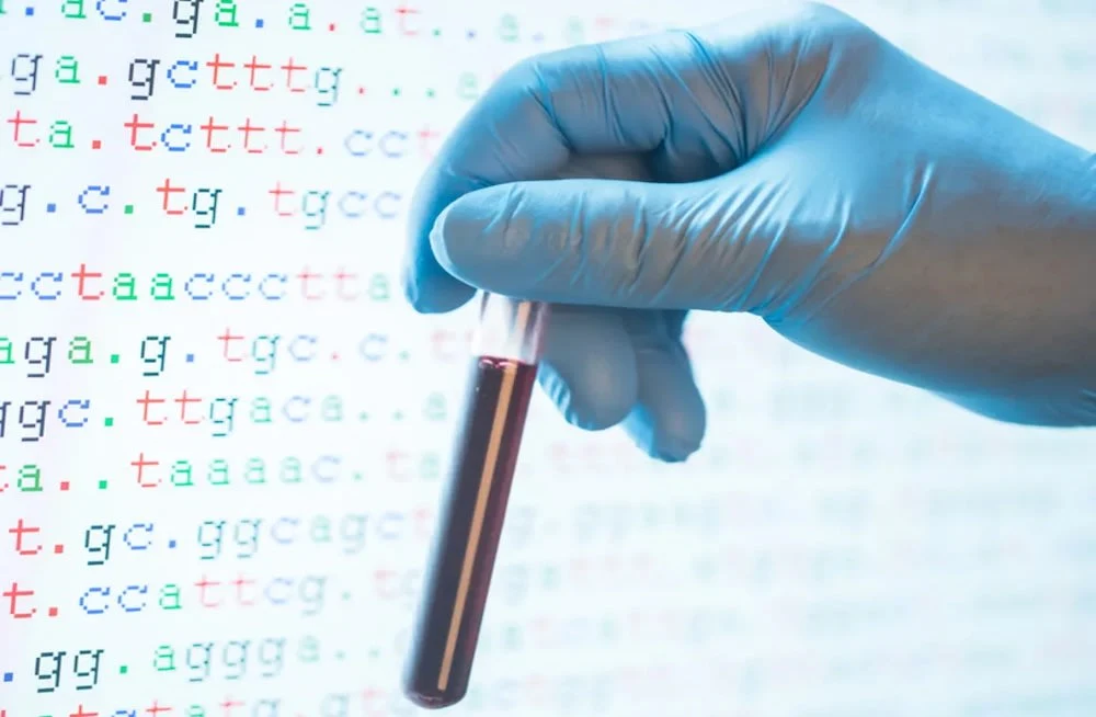 Blood Transcriptomic Framework for Sepsis