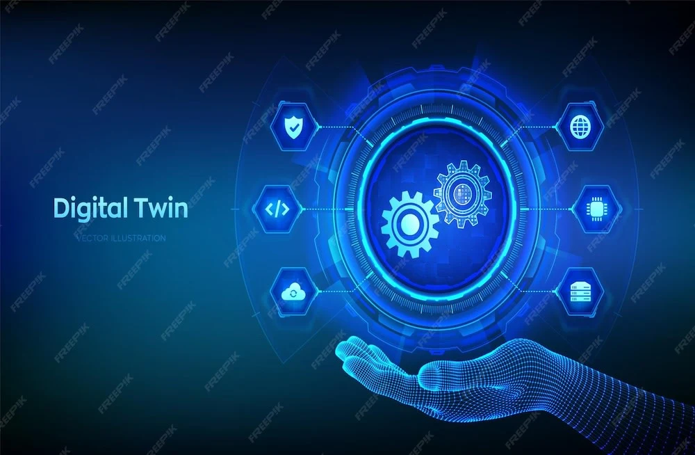 Digital Twins to Assess VILI Risk in APRV vs PCV