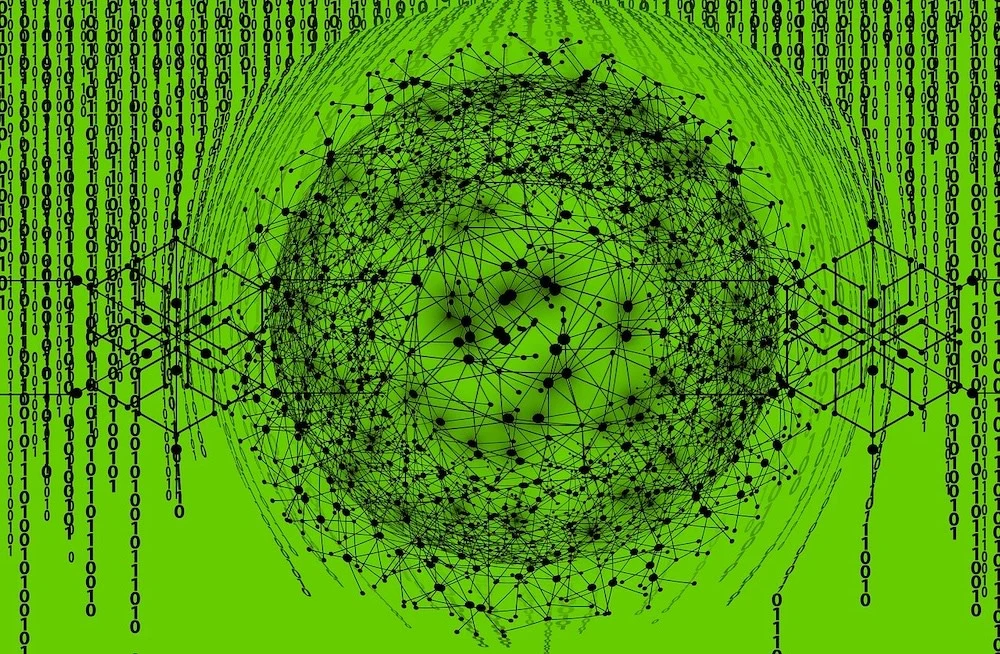 Deep Learning Models for ICU Readmission Prediction