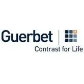 logo-guerbet2.jpg