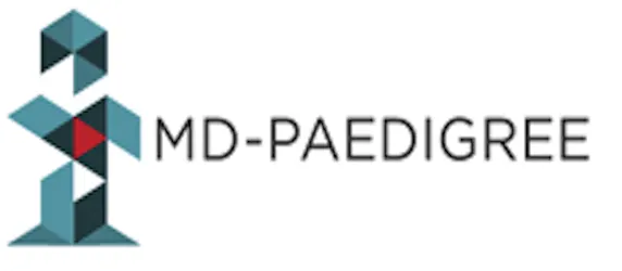 EU Awards 12 million Euros to Supercompute a Healthier Future for Europe&rsquo;s Children