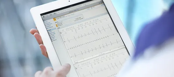 Heart Conditions: Early Detection, Early Intervention at this Year&rsquo;s EMB Conference