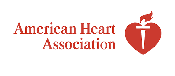 New Guidelines for Cardiovascular Risk Assessment Released by ACC/AHA