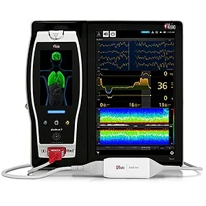 Masimo Announces 510(k) Clearance for O3™ Regional Oximetry