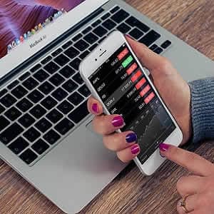 Use of Apps in Intensive Care Medicine