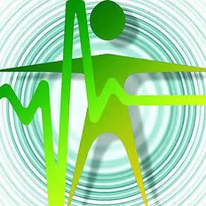 Long Working Hours and Increased AFib Risk