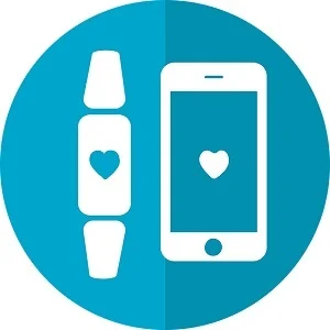 Wearable Technology for Cardiology: Barriers to Wider Use