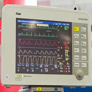 BP monitoring that suits the needs of patients