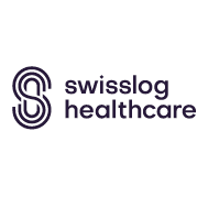 Swisslog Embraces the Evolving Healthcare Landscape via the Medication Management Supply Chain
