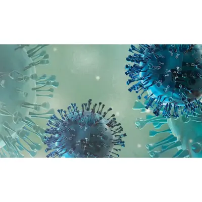 Maximizing the Benefits of COVID-19 Vaccines with the Right Serological Tests