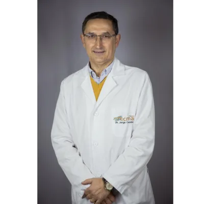 Affidea Expands in Spain with the Acquisition of Tecma Clinic