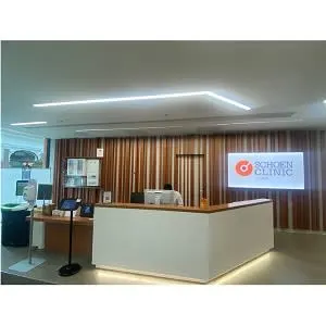 Elite Sports Medicine Meets Orthopaedic Expertise as London Welcomes New Centre of Excellence 