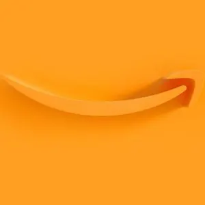 AWS Announces AWS HealthScribe, a New Generative AI-Powered Service for Auto Clinical Documentation