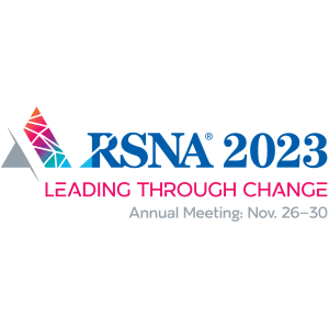 Hologic at RSNA 2023: AI, Localization, and Mammography