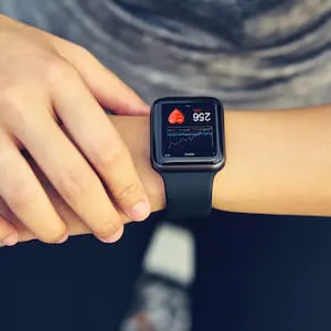 Physical Activity and Cardiometabolic Health: The ProPASS Consortium