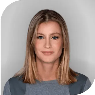 No&eacute;mie Paillon 