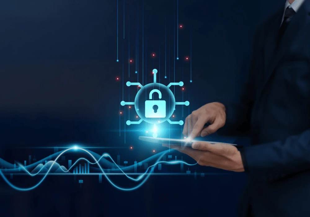 Penetration Testing: A Tool to Protect Small Healthcare Organisations