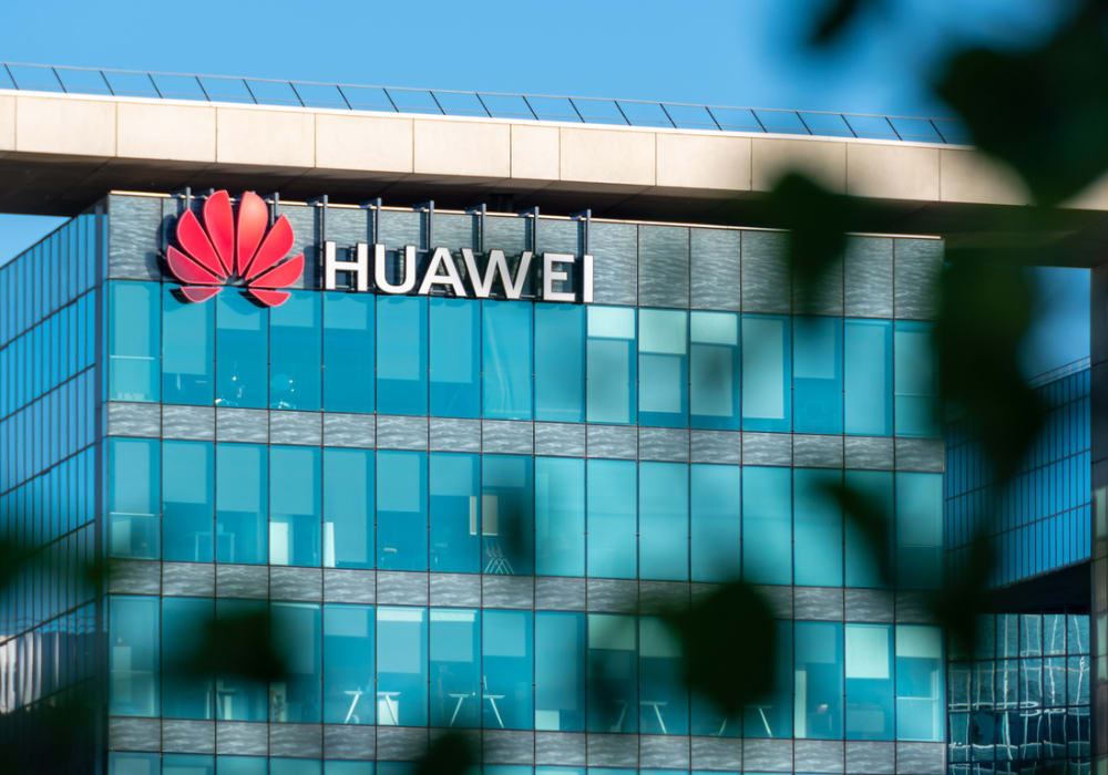 How Huawei&#039;s Digital Solutions Aim to Improve Patient Outcomes