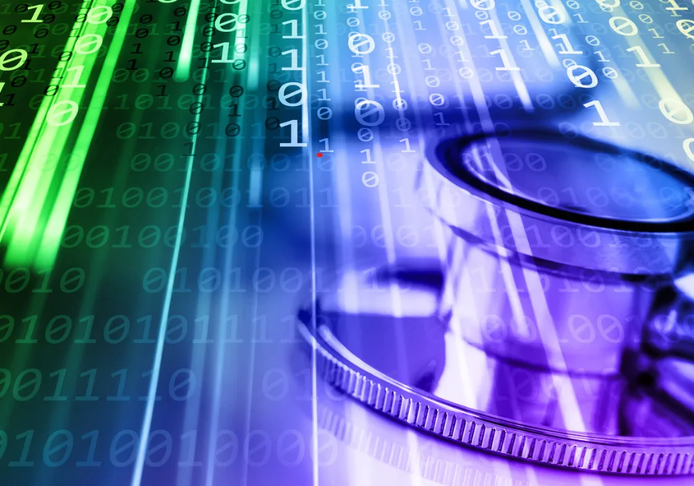 Strengthening Cybersecurity Preparedness in Healthcare: A Critical Imperative