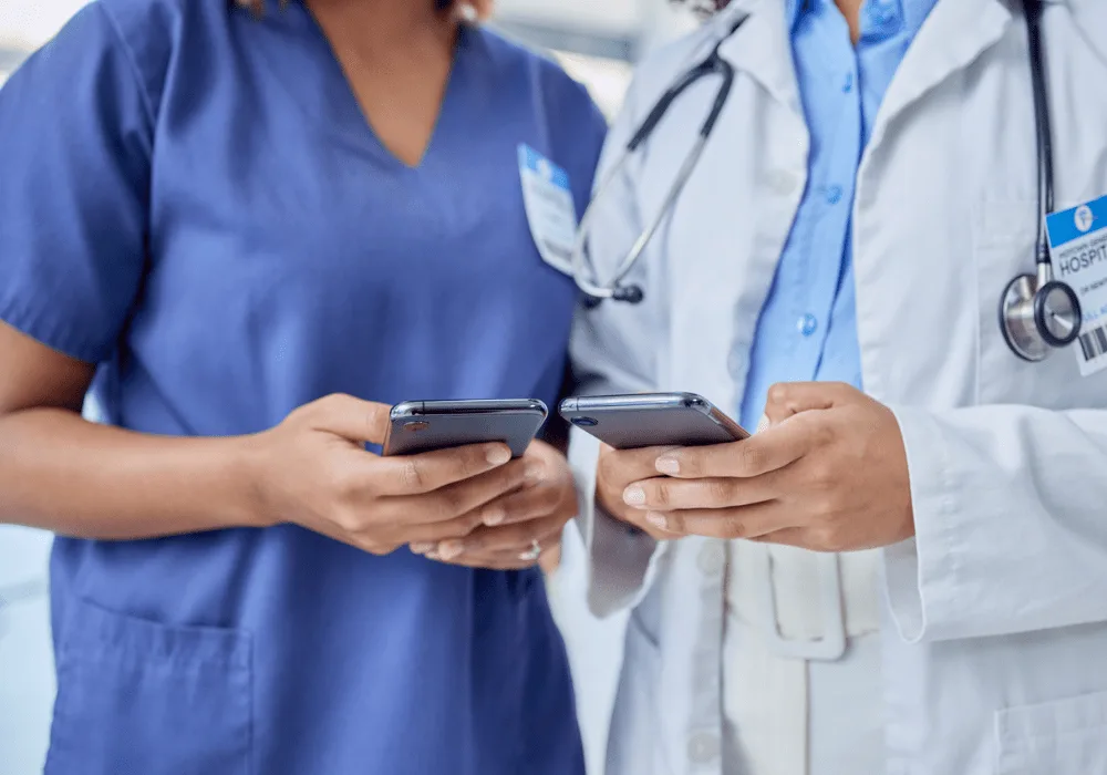 Epic&#039;s API Expansion Empowers Personalised Patient Care