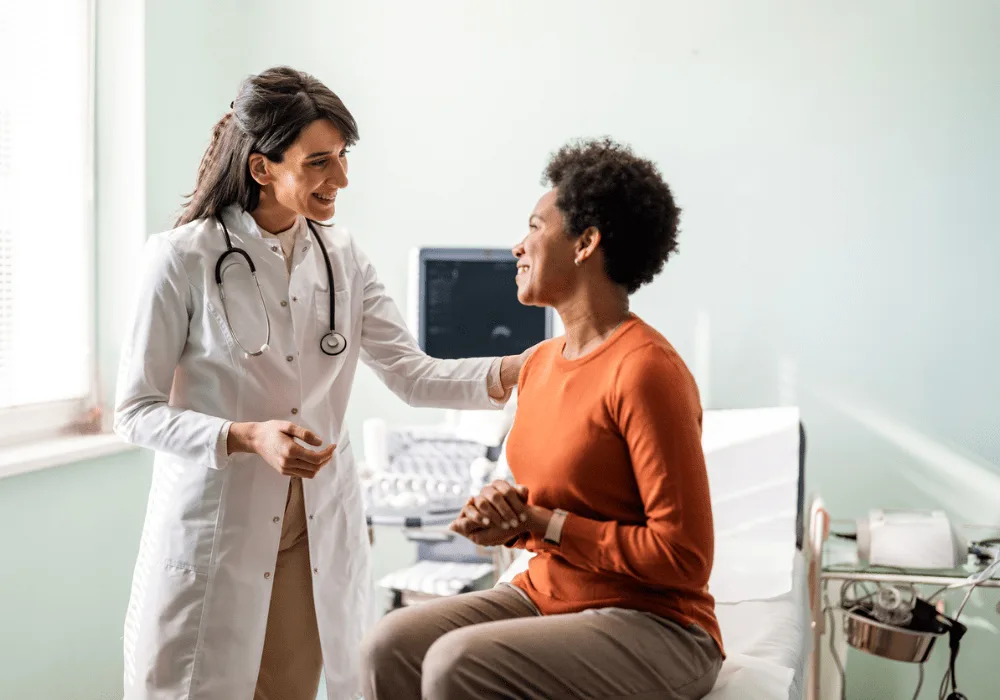 Transforming Healthcare for the Consumer-Driven Era