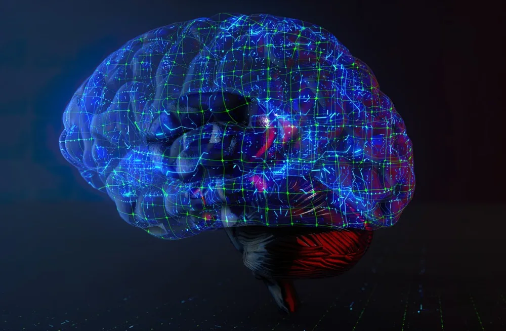 Enhancing Oncologic Imaging with Large Language Models