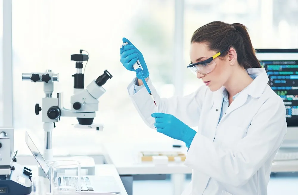 Drug Targets for Future Heart Failure Therapeutics