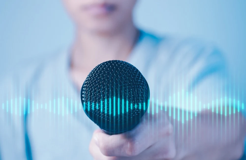 Rising Adoption of Ambient Speech Tools in Healthcare