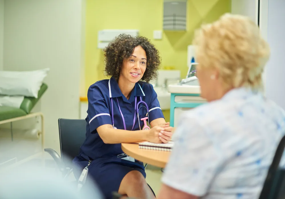 Why Retail Health Giants Are Failing in Primary Care