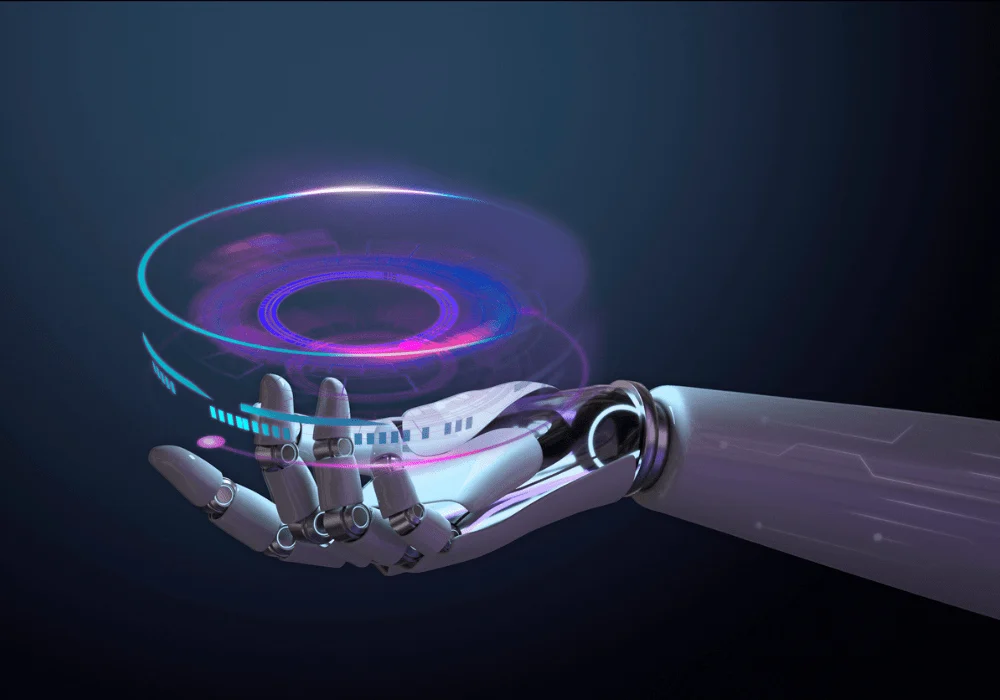 Agentic AI and the Future of Cybersecurity