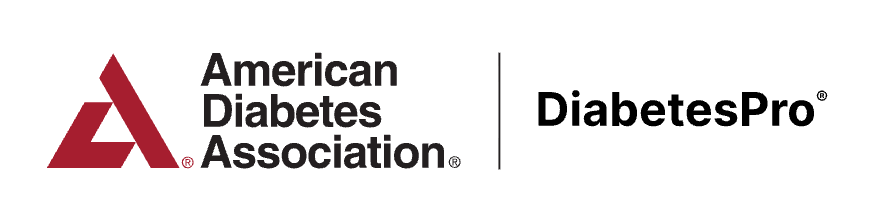 ADA Scientific Sessions 2028 | Diabetes, Houston