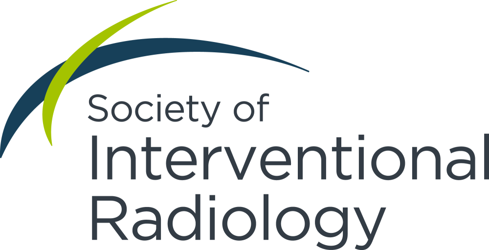 SIR 2028 Annual Scientific Meeting | Philadelphia
