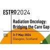 ESTRO 2024