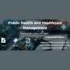 PublicHealth, HealthcareManagement, HealthcareLeadership, HealthPolicy,PopulationHealth,HealthcareAdministration,PublicHealthInitiatives, HealthcareSystems, HealthcareInnovation,HealthcareDelivery.HealthcareQuality, HealthcareEquity, HealthcareLeaders, 