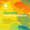 AMGA Annual Conference 2024