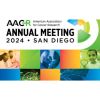 AACR Annual Meeting 2024