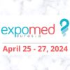 Expomed Eurasia 2024