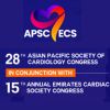  APSC-ECS 2024