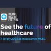 Digital Health Festival 2024