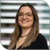 Dr. Christina Malamateniou Assumes Associate Editor Role at European Radiology Experimental Dr. Christina Malamateniou Assumes Associate Editor Role at European Radiology Experimental