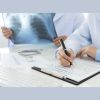 Can GPT-4 Enhance Radiology Workflows by Proofreading Reports? Can GPT-4 Enhance Radiology Workflows by Proofreading Reports?