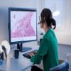 Sectra and Leica Biosystems Receive FDA Clearance for Using DICOM Images in Pathology Diagnostics