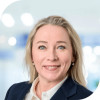 Helen H&auml;ggstr&ouml;m New Director of Evidia Stockholm and Mammography