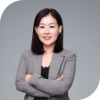 Sunkyung (Alice) Byun Ascends to Senior Director of Marketing at Align Technology