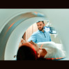 Implementing DLR in MRI Routines Could Lead to Substantial Costs Savings Implementing DLR in MRI Routines Could Lead to Substantial Costs Savings
