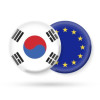 EU &amp; Republic of Korea Strengthen their Inclusive and Resilient Digital Transformation Partnership 