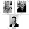 BRIJ Medical Welcomes Tim Gleeson as CEO and Joe Andrew as SVP of Sales BRIJ Medical Welcomes Tim Gleeson as CEO and Joe Andrew as SVP of Sales